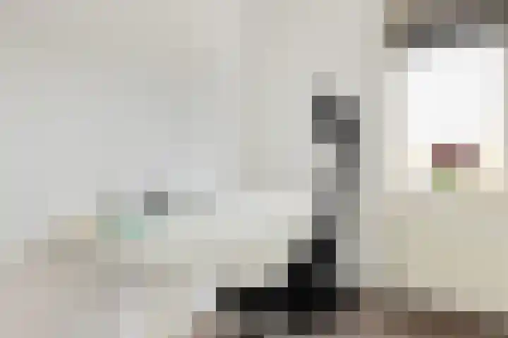 Landsteinerlaan 39 Groningen thumbnail 23