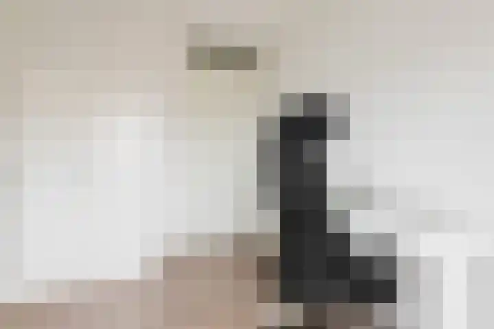 Landsteinerlaan 39 Groningen thumbnail 24