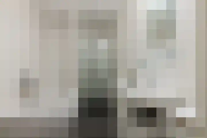 Landsteinerlaan 39 Groningen thumbnail 25