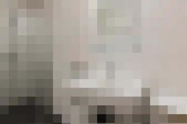 Landsteinerlaan 39 Groningen thumbnail 26
