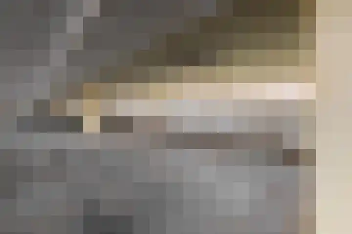 Landsteinerlaan 39 Groningen thumbnail 31