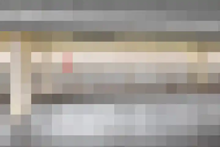 Landsteinerlaan 39 Groningen thumbnail 32