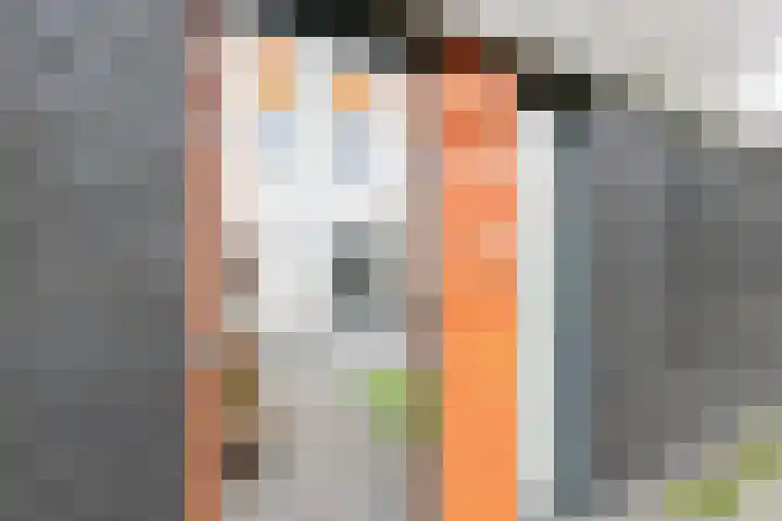 Landsteinerlaan 39 Groningen thumbnail 4