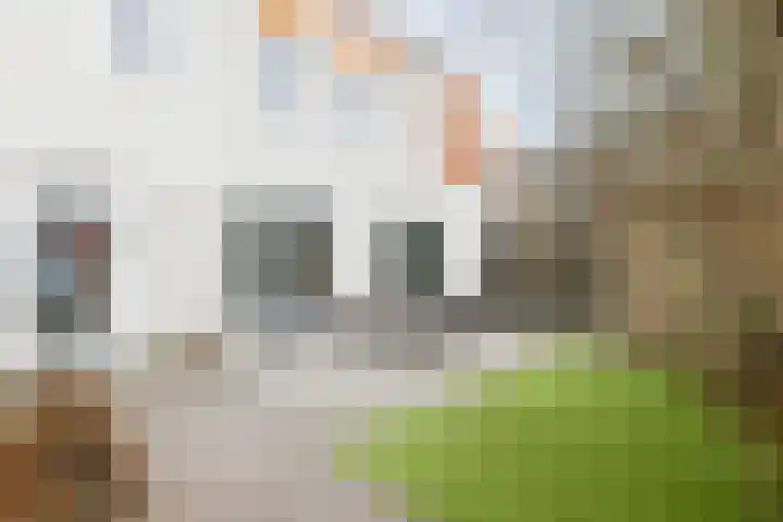 Landsteinerlaan 39 Groningen thumbnail 5