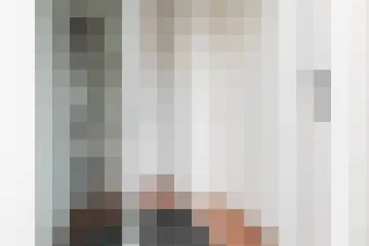 Landsteinerlaan 39 Groningen thumbnail 6