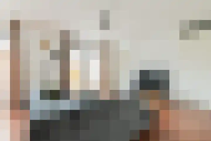 Landsteinerlaan 39 Groningen thumbnail 7