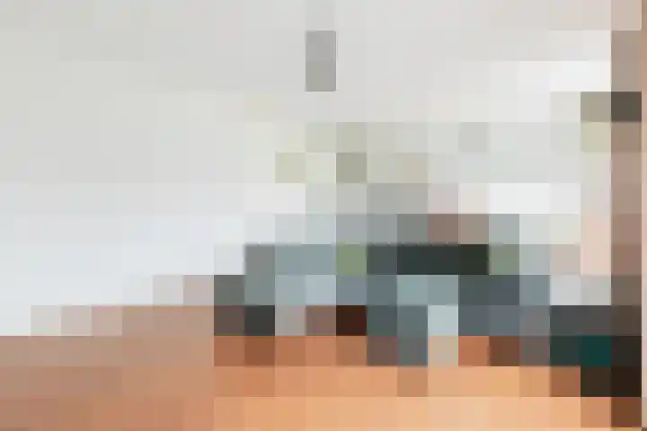 Landsteinerlaan 39 Groningen thumbnail 8