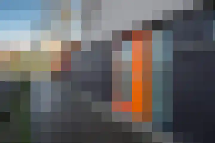 Landsteinerlaan 41 Groningen thumbnail 10