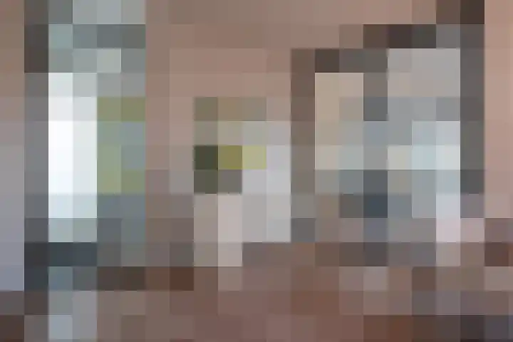 Landsteinerlaan 41 Groningen thumbnail 12