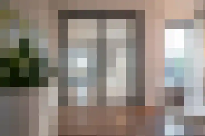 Landsteinerlaan 41 Groningen thumbnail 18