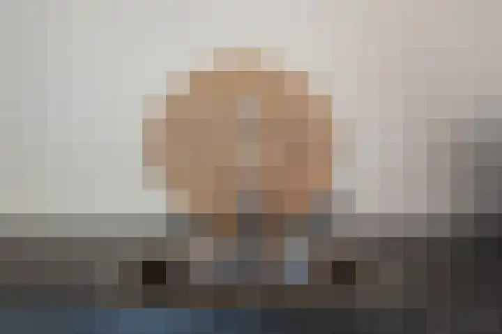 Landsteinerlaan 41 Groningen thumbnail 19