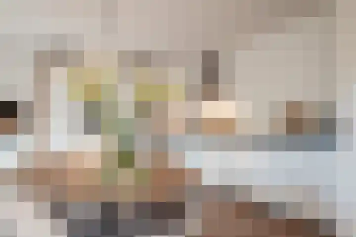 Landsteinerlaan 41 Groningen thumbnail 20