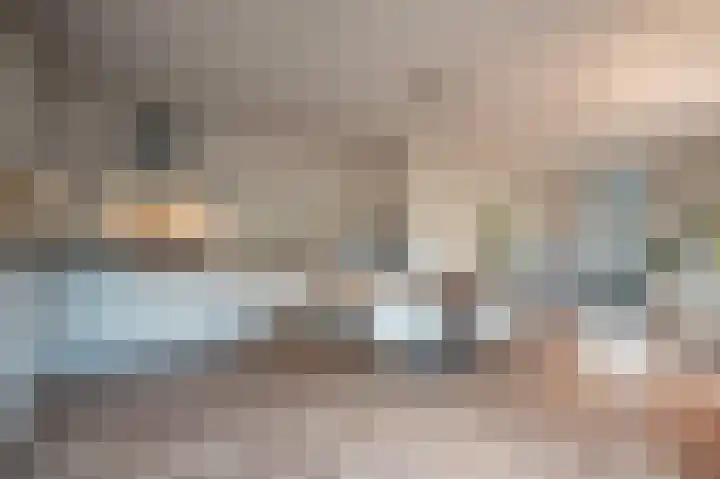 Landsteinerlaan 41 Groningen thumbnail 22