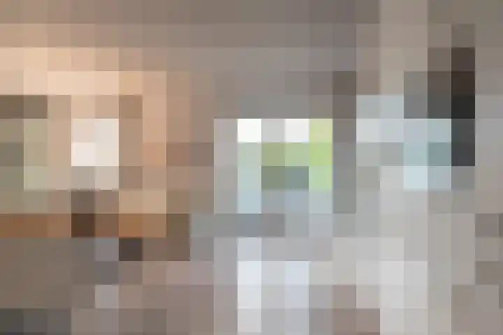 Landsteinerlaan 41 Groningen thumbnail 23