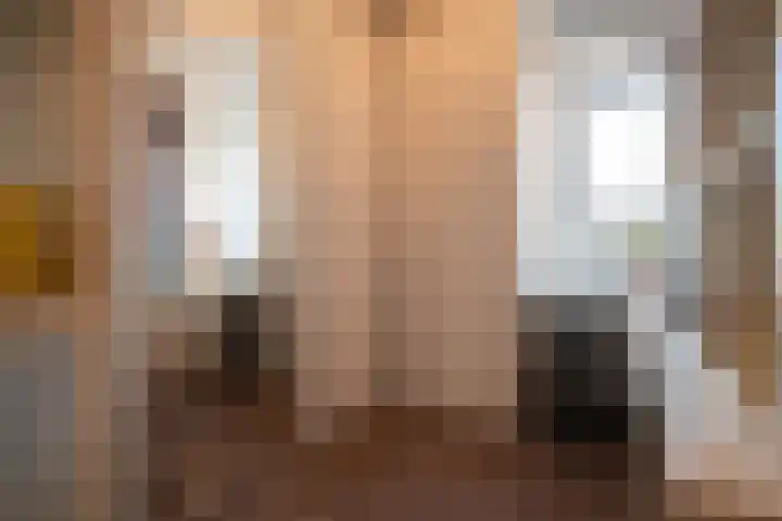 Landsteinerlaan 41 Groningen thumbnail 28