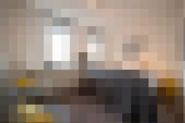 Landsteinerlaan 41 Groningen thumbnail 29