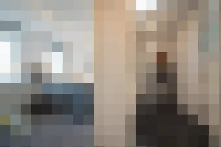 Landsteinerlaan 41 Groningen thumbnail 30
