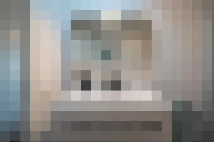 Landsteinerlaan 41 Groningen thumbnail 32