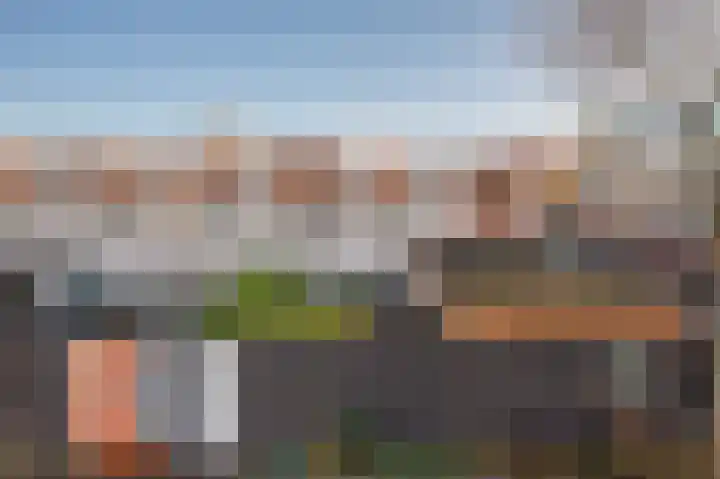 Landsteinerlaan 41 Groningen thumbnail 33
