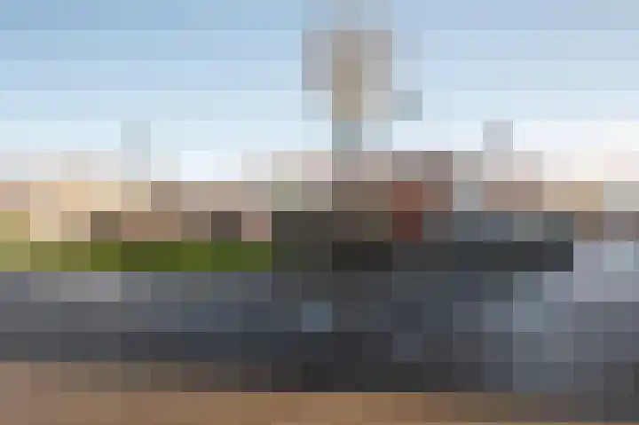 Landsteinerlaan 41 Groningen thumbnail 34