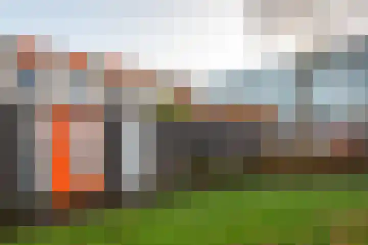 Landsteinerlaan 41 Groningen thumbnail 35