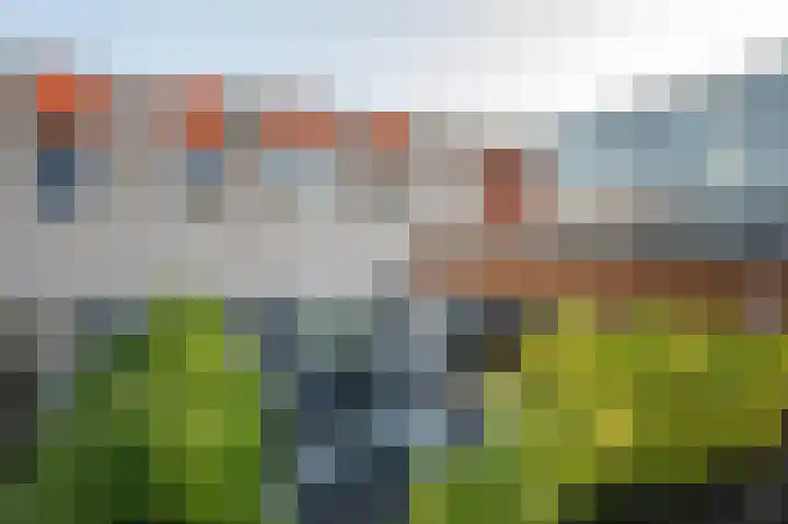 Landsteinerlaan 41 Groningen thumbnail 36