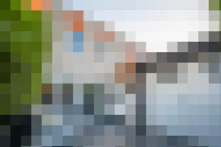 Landsteinerlaan 41 Groningen thumbnail 37