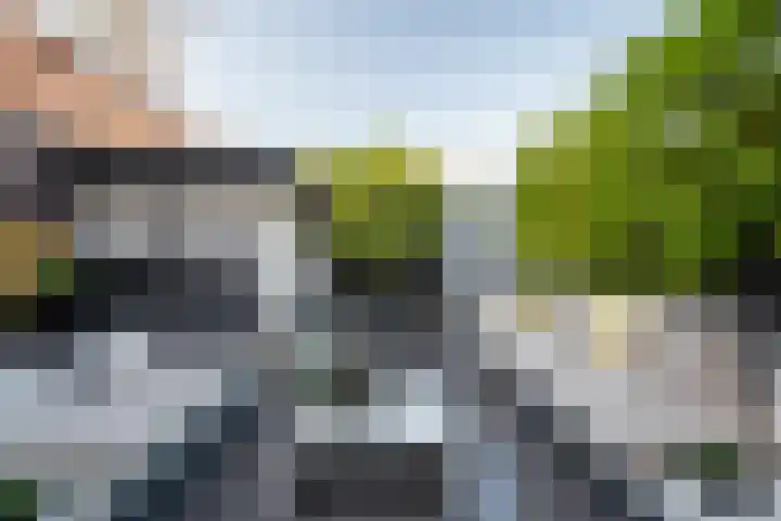 Landsteinerlaan 41 Groningen thumbnail 38