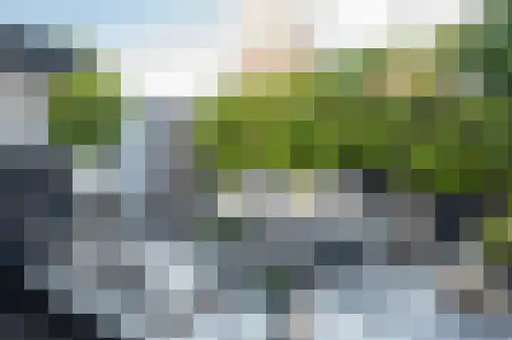 Landsteinerlaan 41 Groningen thumbnail 39