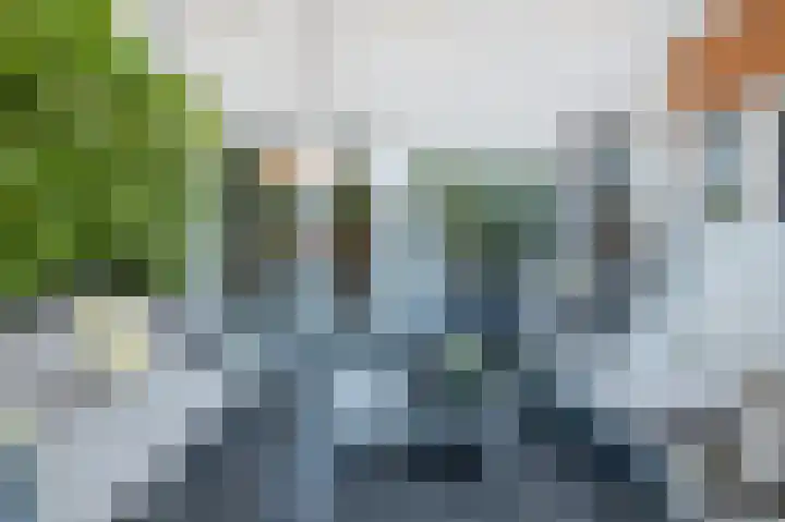 Landsteinerlaan 41 Groningen thumbnail 4