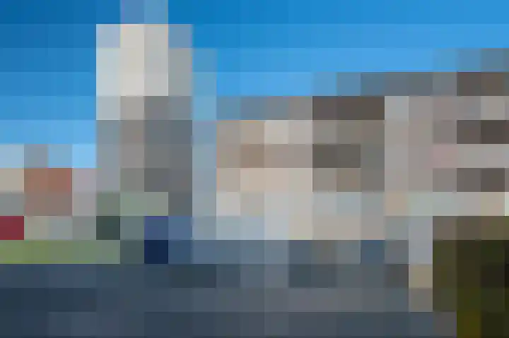 Landsteinerlaan 41 Groningen thumbnail 41