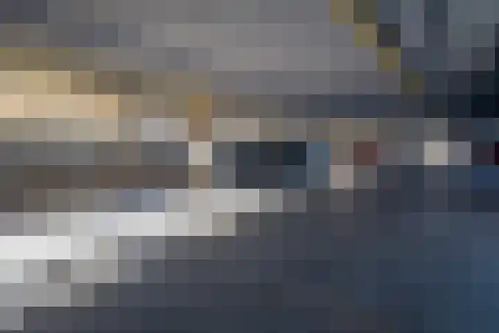 Landsteinerlaan 41 Groningen thumbnail 42