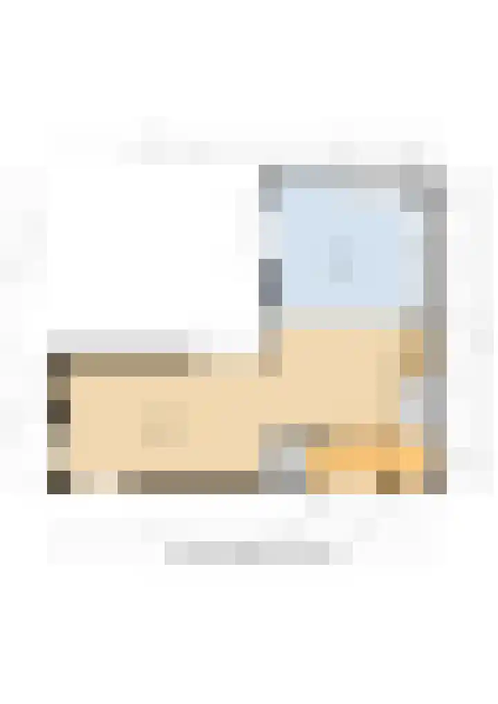 Landsteinerlaan 41 Groningen thumbnail 43