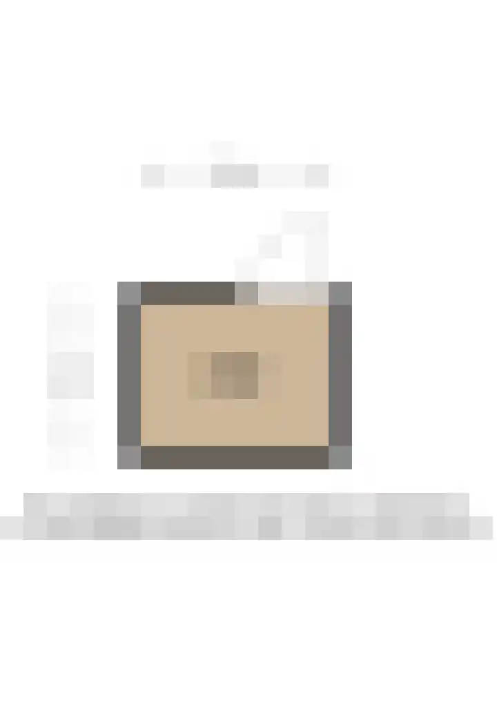 Landsteinerlaan 41 Groningen thumbnail 44