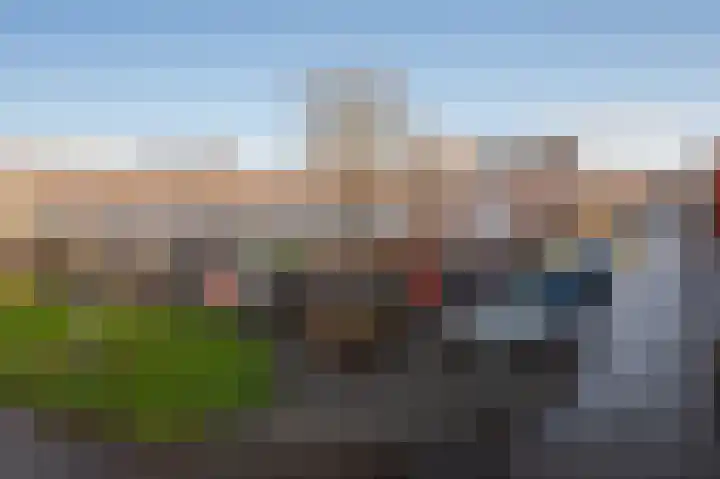 Landsteinerlaan 41 Groningen thumbnail 5