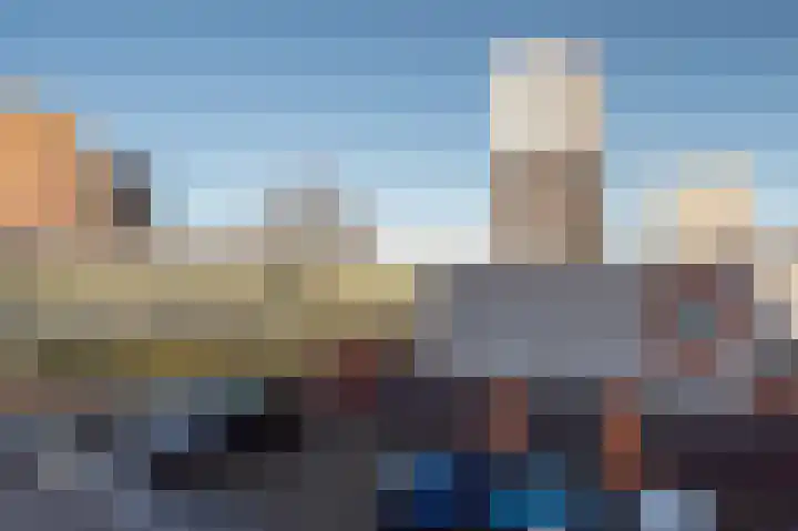 Landsteinerlaan 41 Groningen thumbnail 6