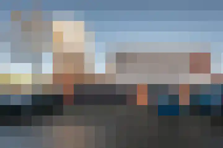 Landsteinerlaan 41 Groningen thumbnail 7