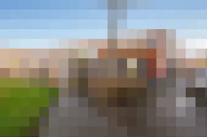 Landsteinerlaan 41 Groningen thumbnail 8