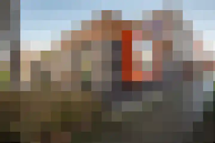 Landsteinerlaan 41 Groningen thumbnail 9