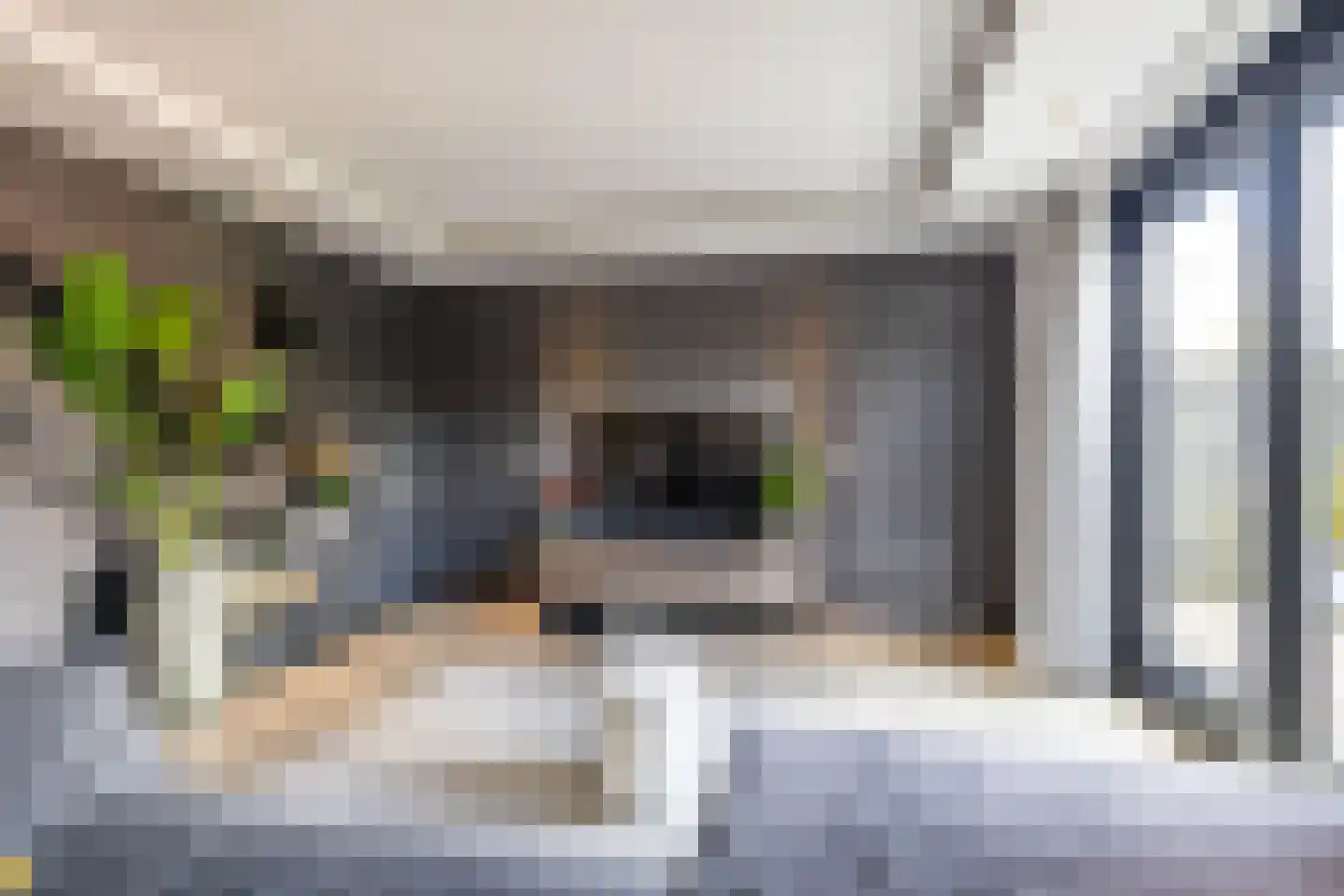 Landsteinerlaan 47 Groningen thumbnail 10