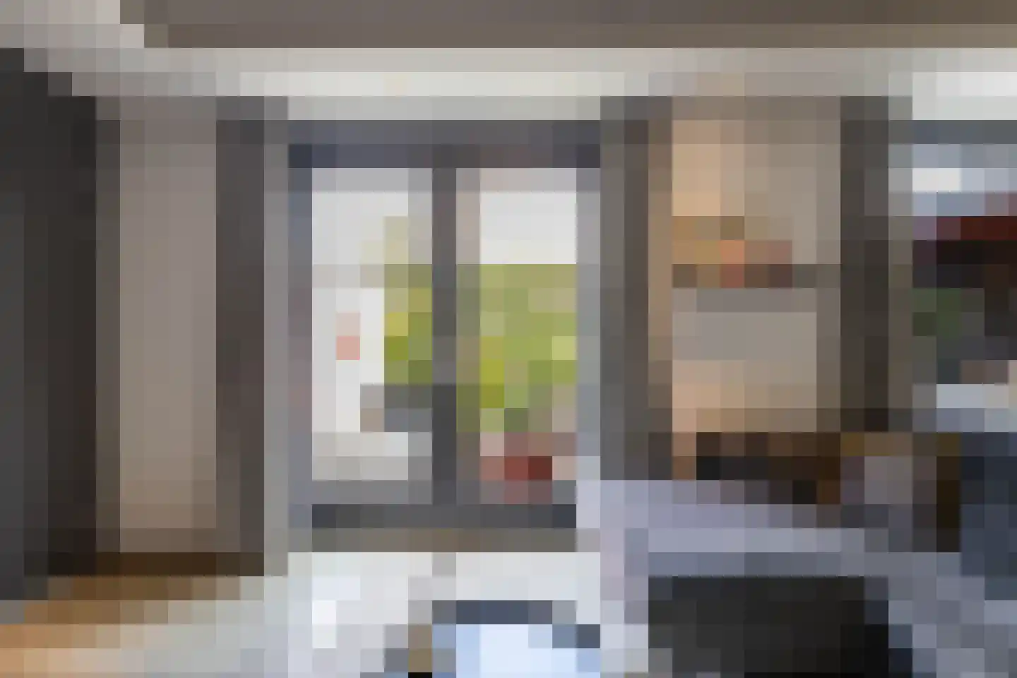 Landsteinerlaan 47 Groningen thumbnail 11