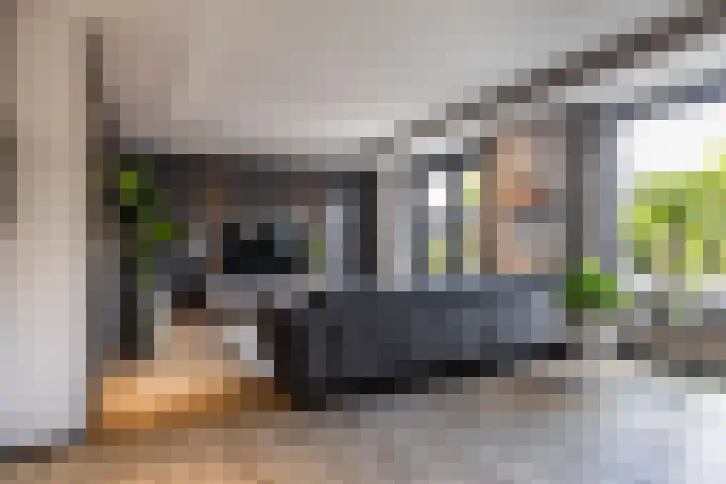 Landsteinerlaan 47 Groningen thumbnail 12