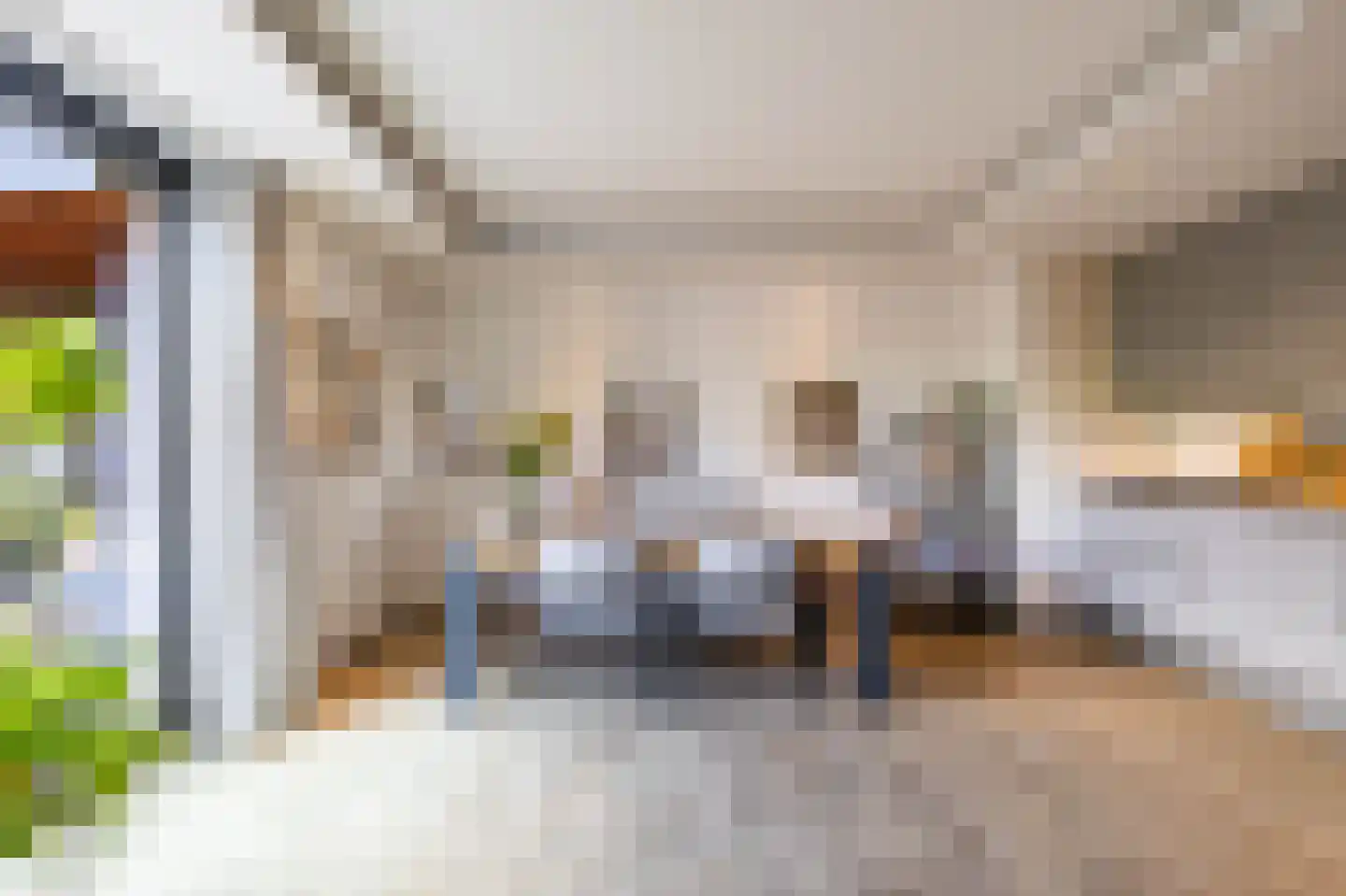 Landsteinerlaan 47 Groningen thumbnail 13