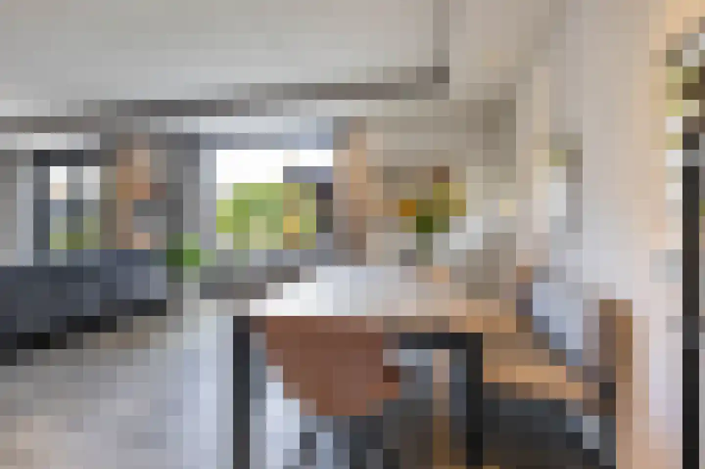 Landsteinerlaan 47 Groningen thumbnail 16
