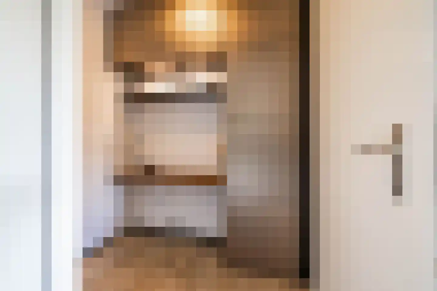 Landsteinerlaan 47 Groningen thumbnail 17
