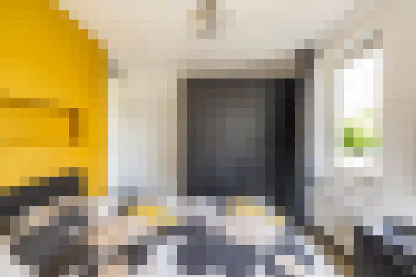 Landsteinerlaan 47 Groningen thumbnail 22