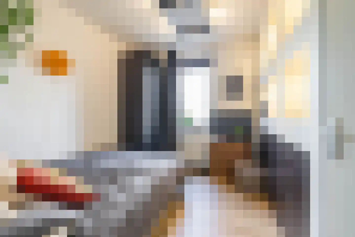 Landsteinerlaan 47 Groningen thumbnail 23