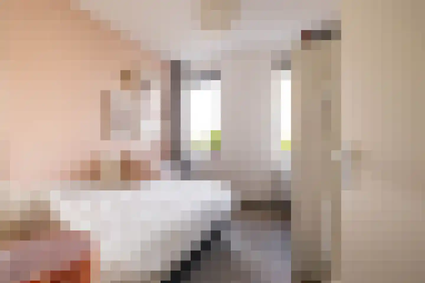 Landsteinerlaan 47 Groningen thumbnail 25