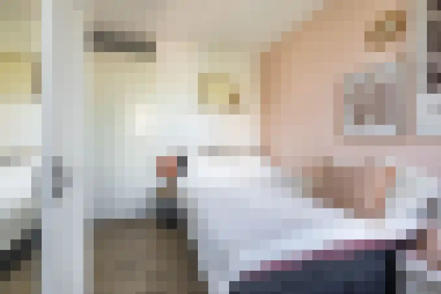 Landsteinerlaan 47 Groningen thumbnail 26