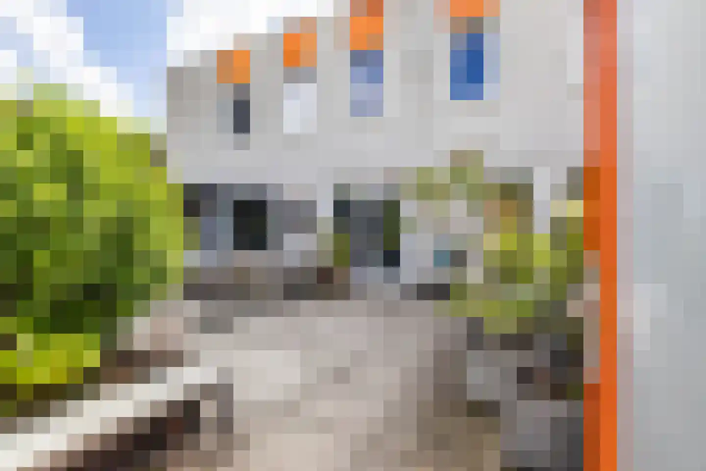 Landsteinerlaan 47 Groningen thumbnail 31